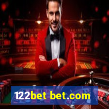 122bet bet.com